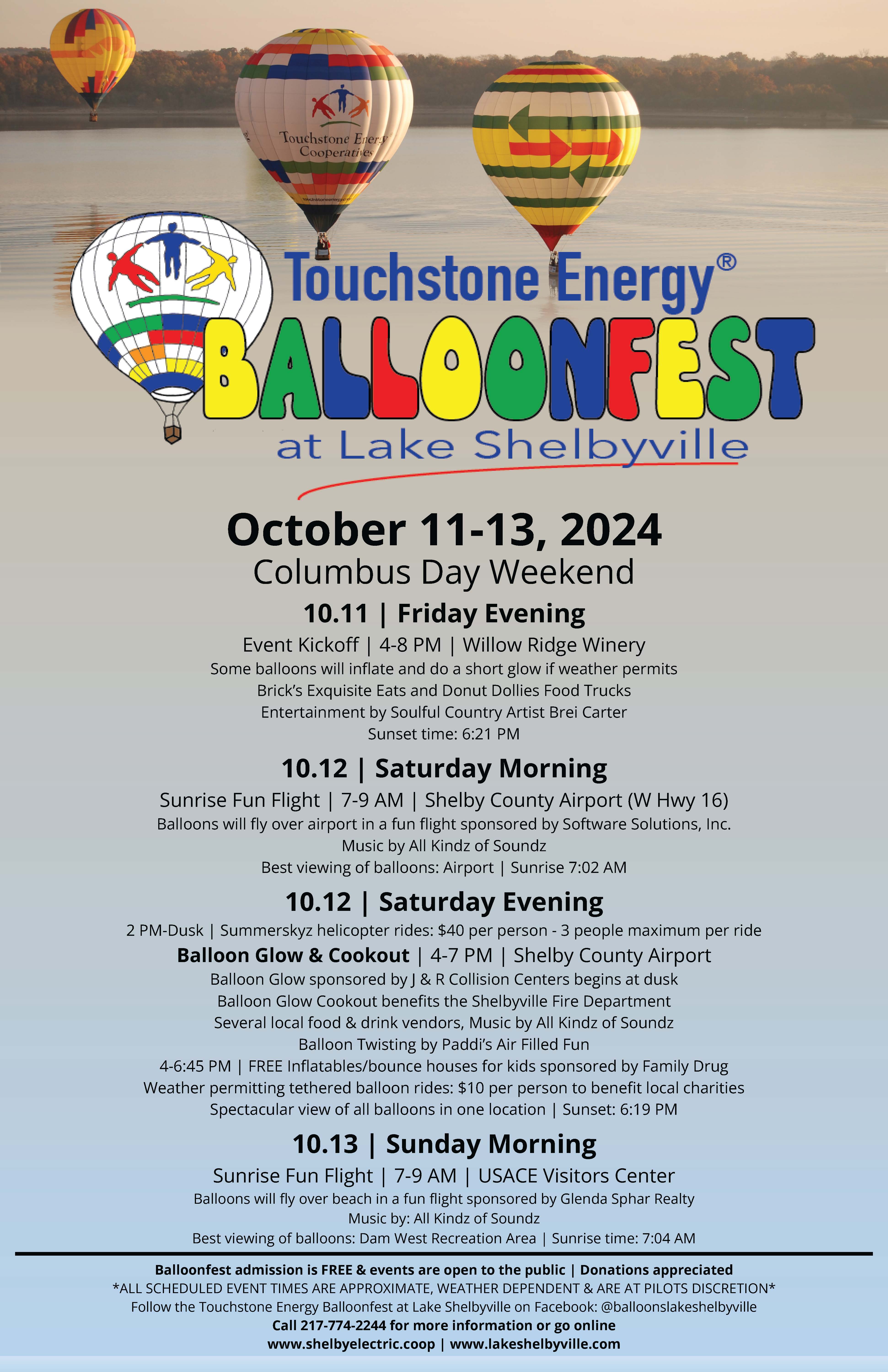 ballonfest-flyer