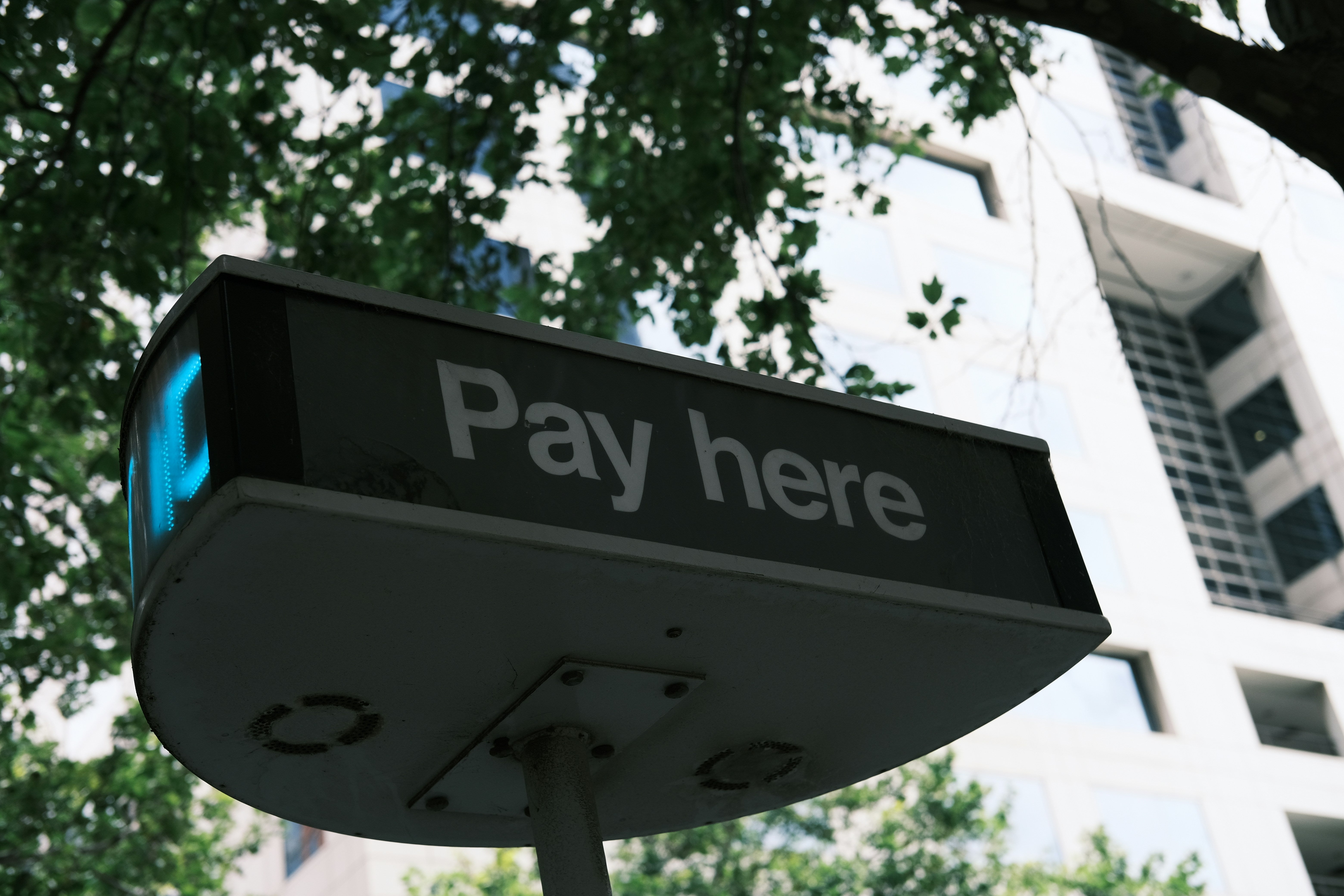 pay-here