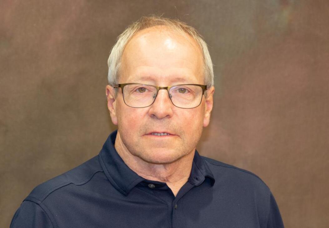 brent-lively