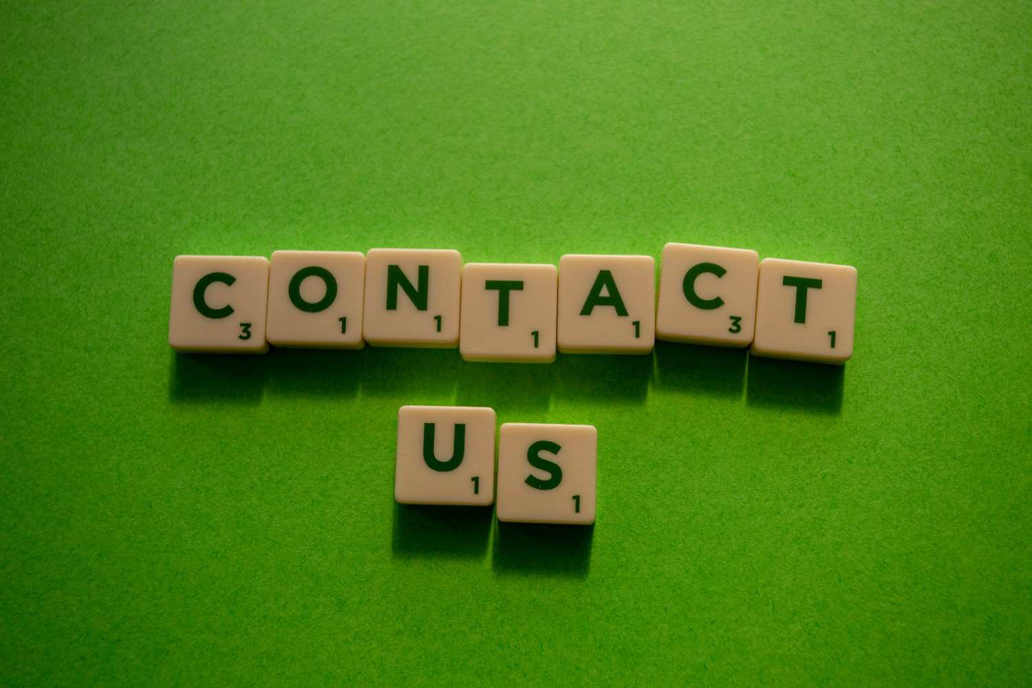 contact-us