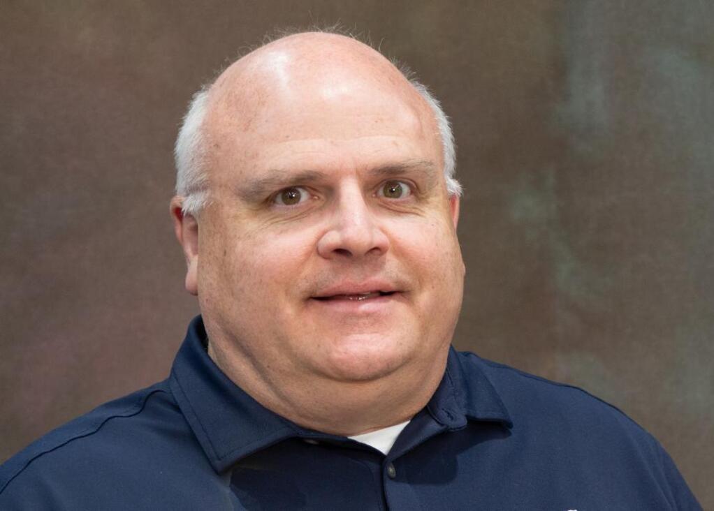 john-gardner
