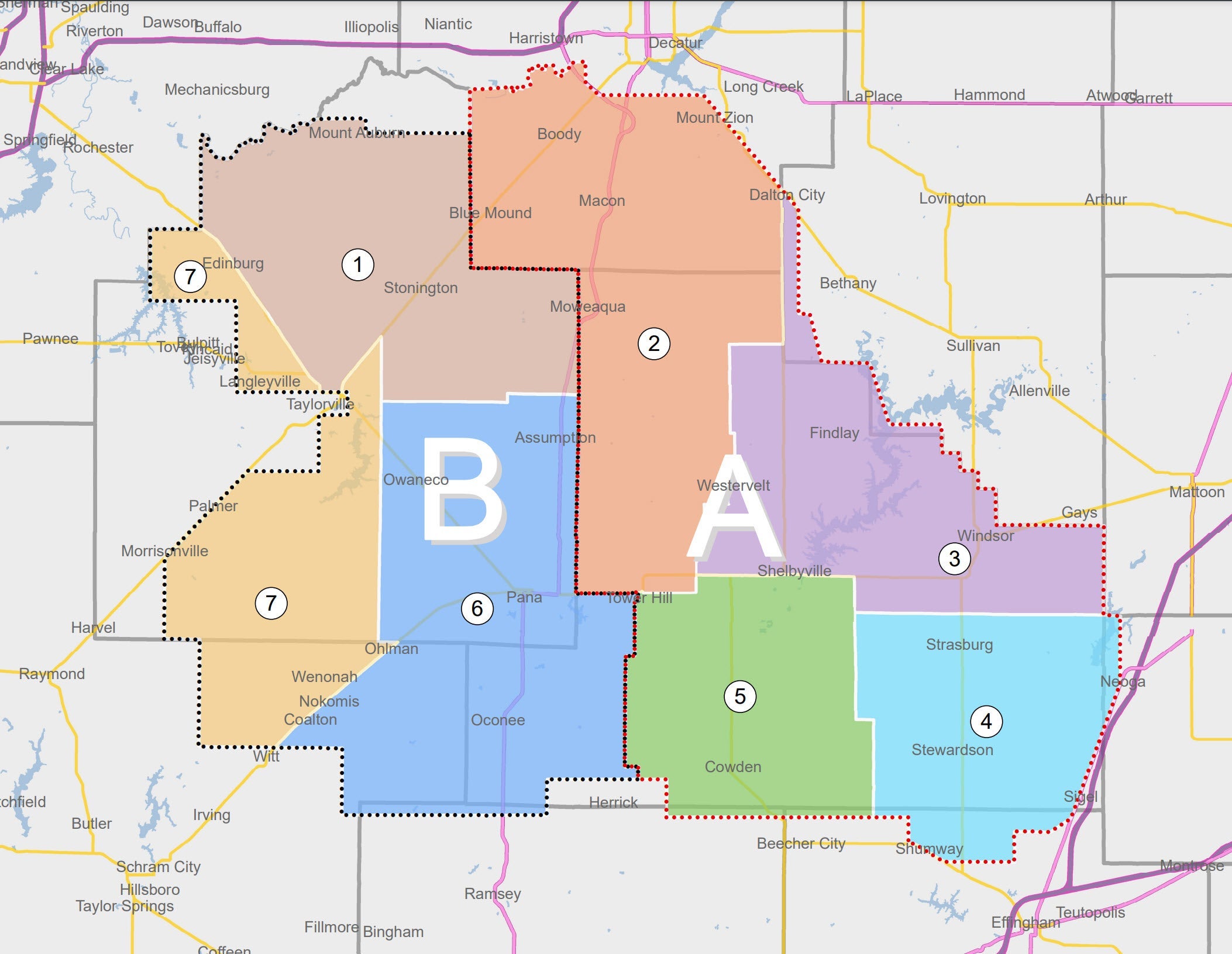 map-image