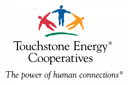 touchstone-logo