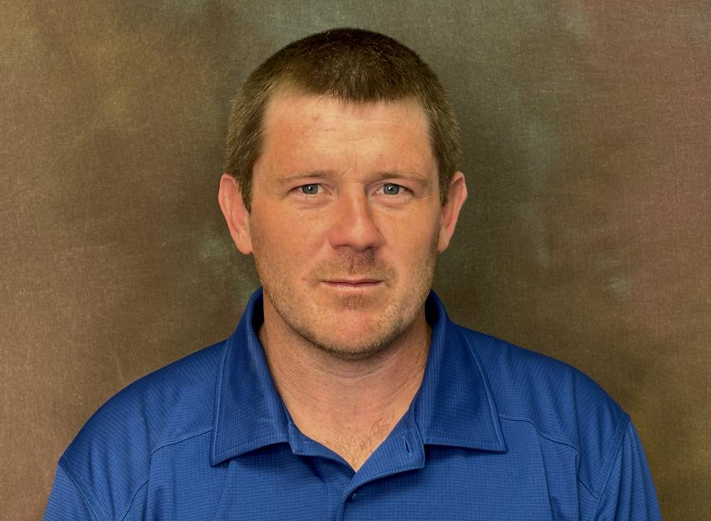 nick-dunaway
