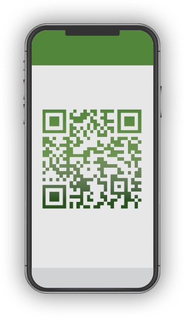 phone_green
