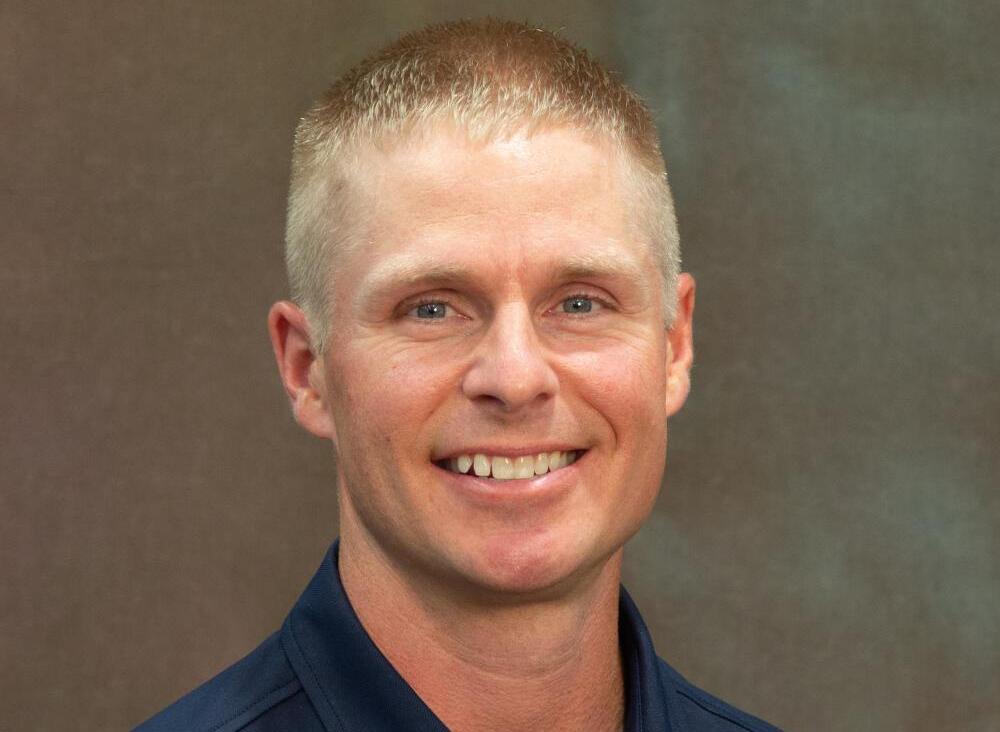 scott-ohmes