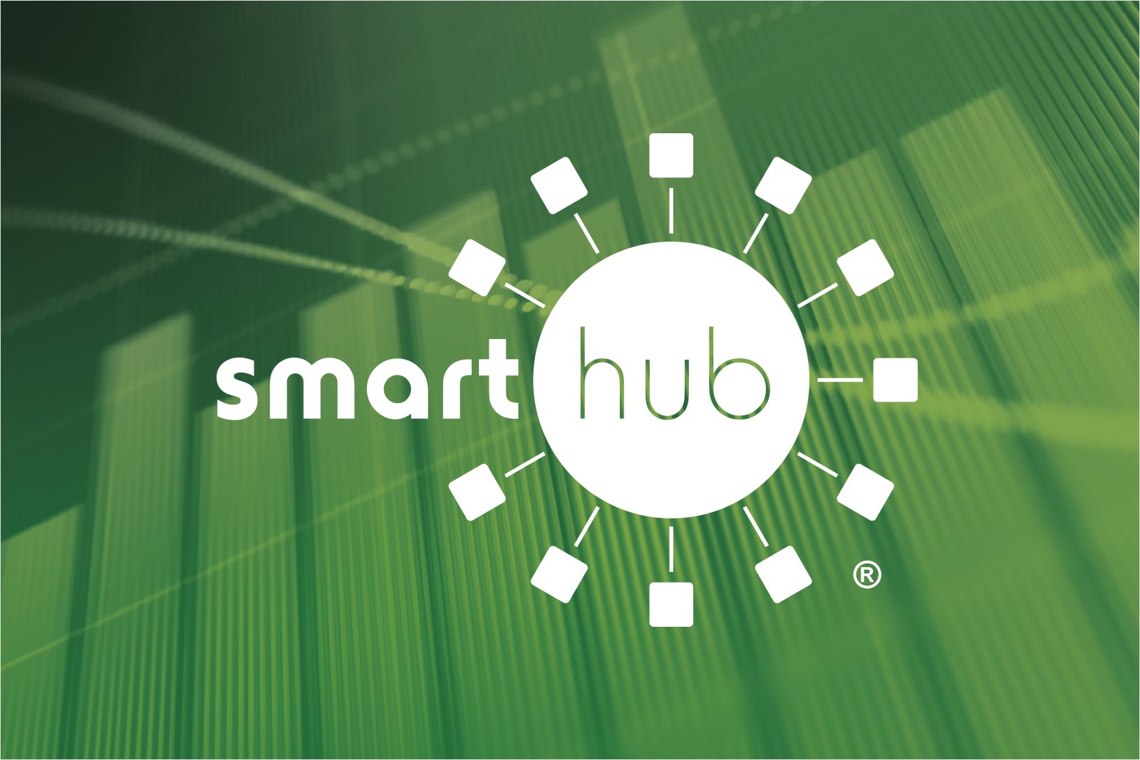 smarthub