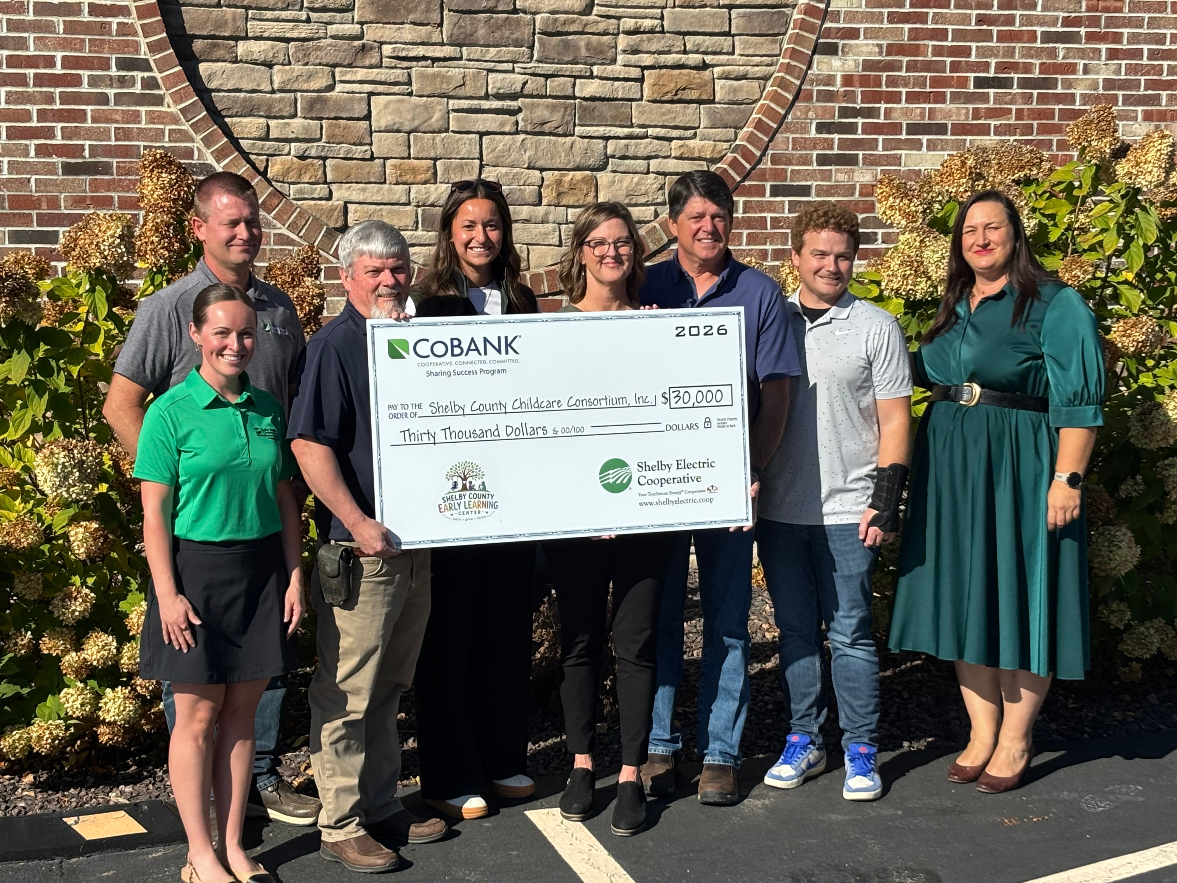 Check Presentation 