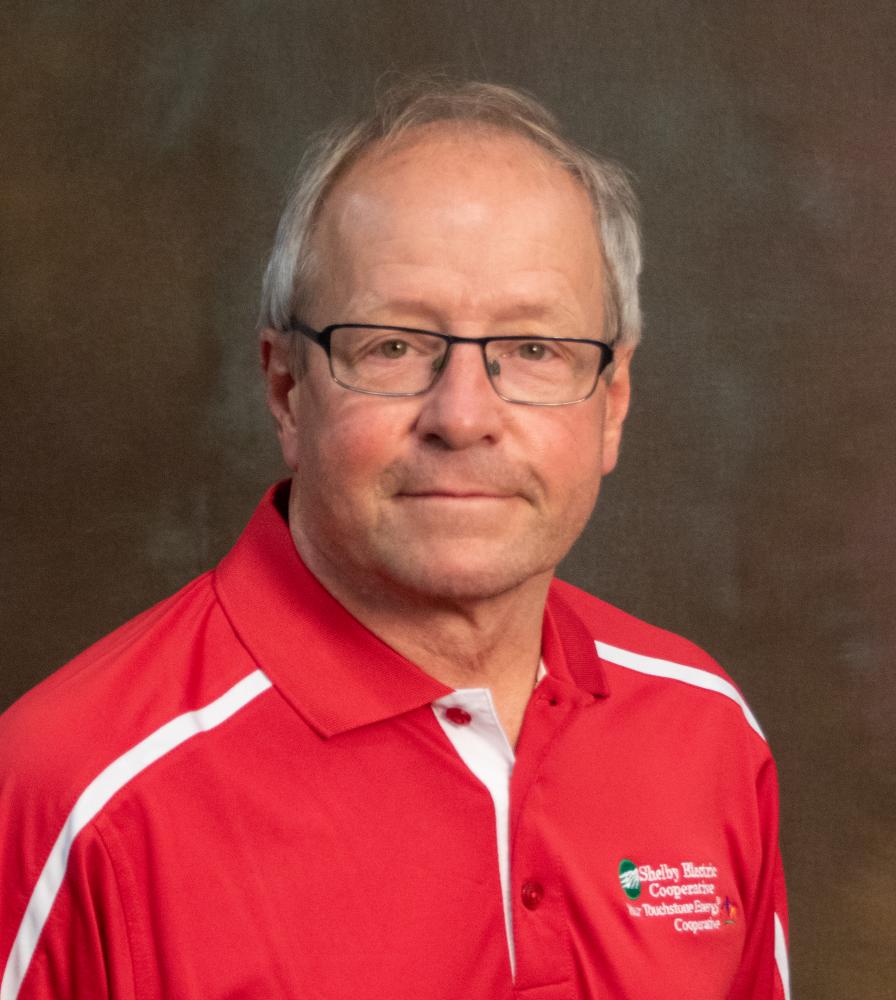 Brent Lively