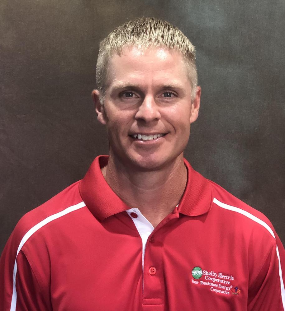 Scott Ohmes