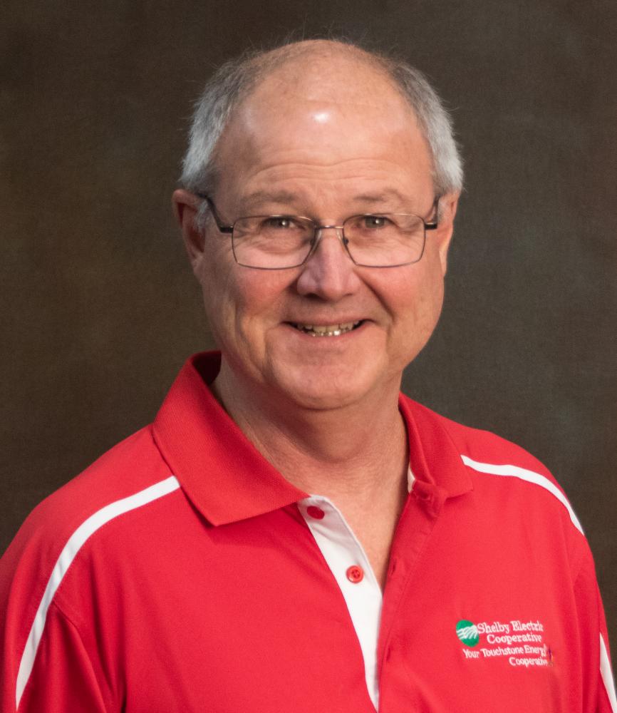 Robert Holthaus