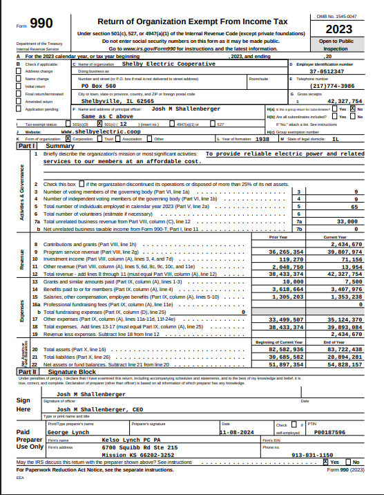 pdf-ss