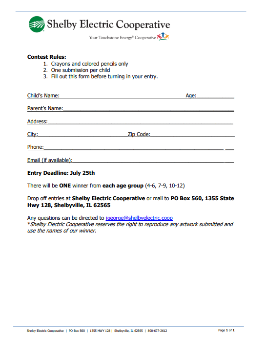 pdf-ss