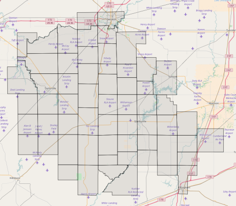 map-image