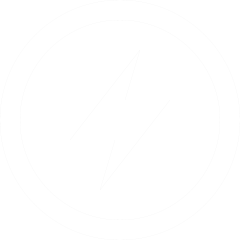 power outage