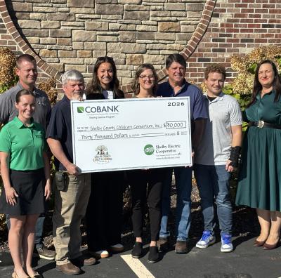 Check Presentation 