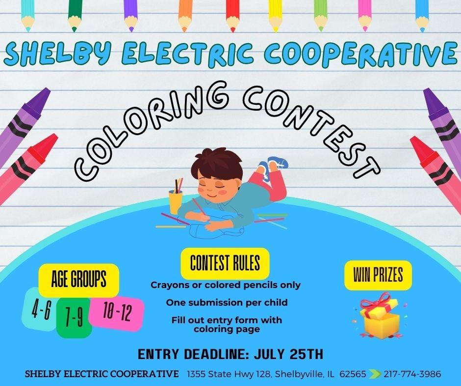 2025-coloring-contest