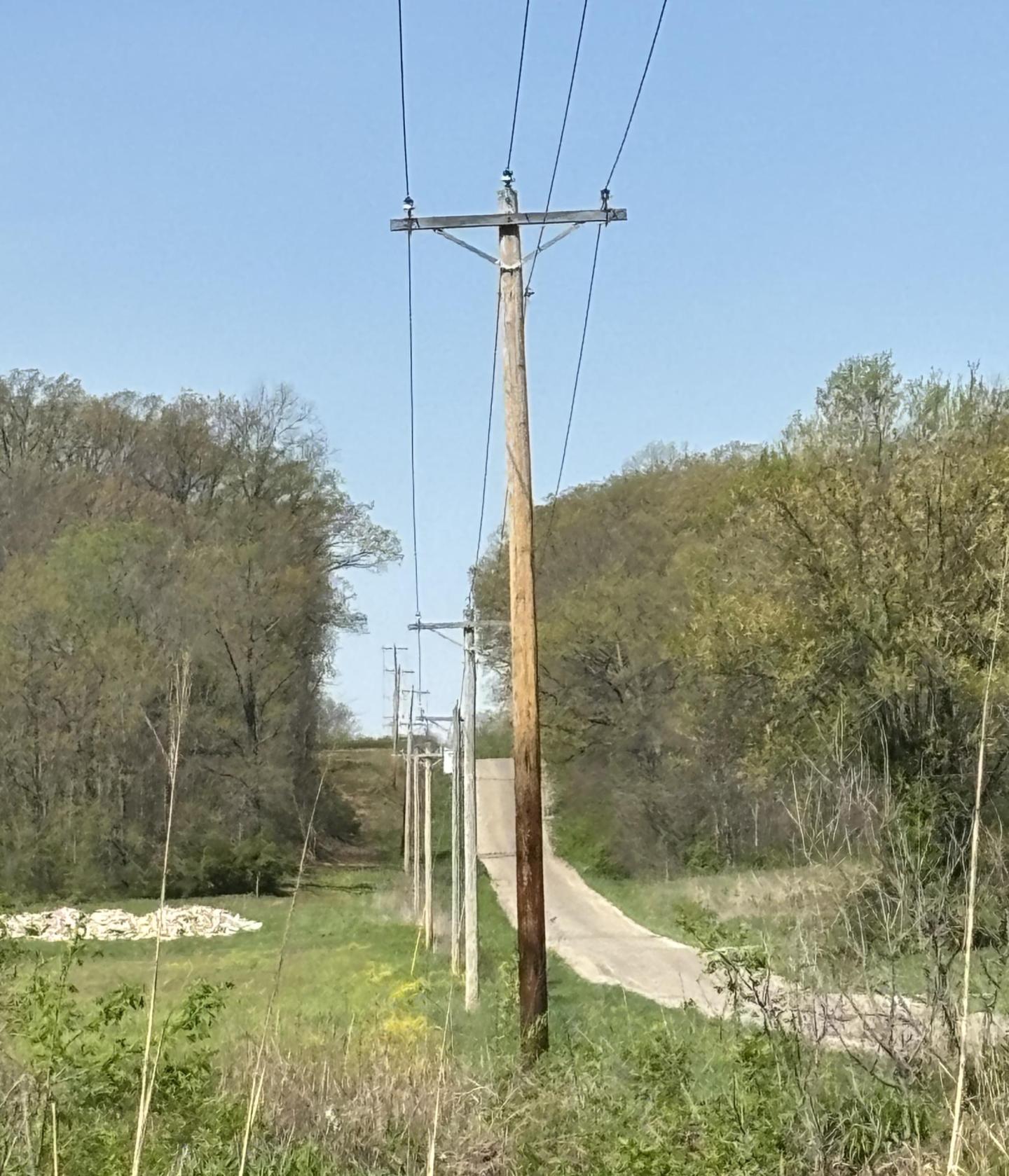 right-of-way2